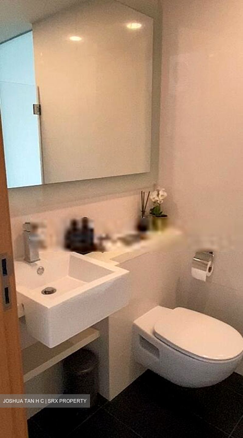 Lumiere (D2), Apartment #555876831